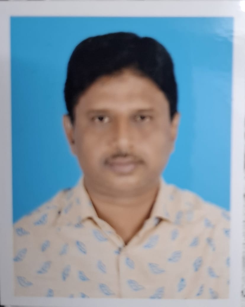 Shake Mohammad Abdullah